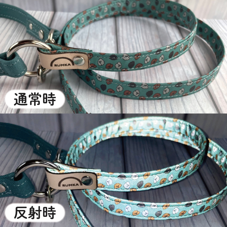 ãããŒãã«æ (ãã«ãŒ)ããªãªãžãã«åå°æã®å
ãç¬çšãªãŒããå°åç¬10kgçšããæ£æ© æç¬ 倿£æ© æäœã é¿èŠçº èšåçã(40-11)