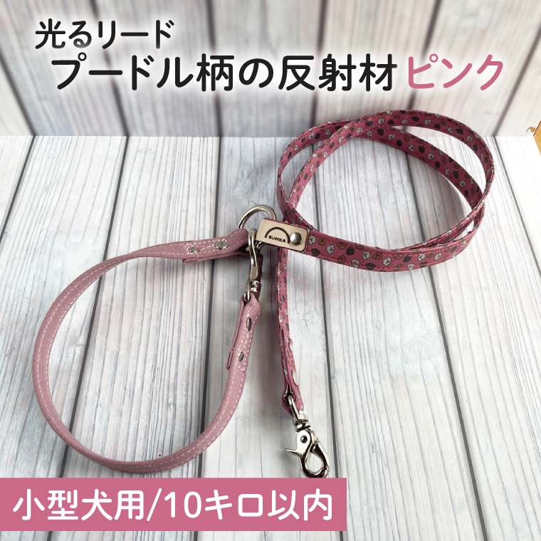 ãããŒãã«æ (ãã³ã¯)ããªãªãžãã«åå°æã®å
ãç¬çšãªãŒããå°åç¬10kgçšããæ£æ© æç¬ 倿£æ© æäœã é¿èŠçº èšåçã(40-12)