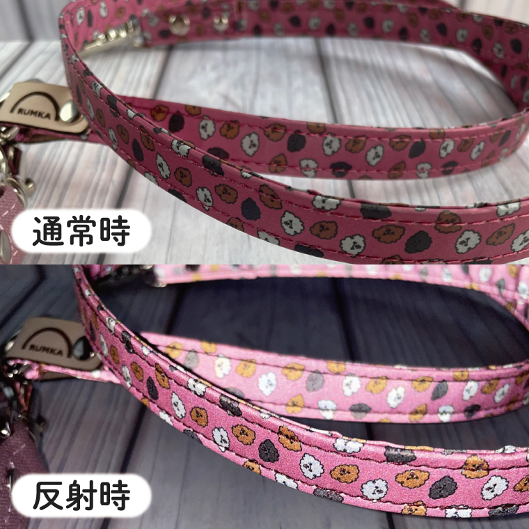 ãããŒãã«æ (ãã³ã¯)ããªãªãžãã«åå°æã®å
ãç¬çšãªãŒããå°åç¬10kgçšããæ£æ© æç¬ 倿£æ© æäœã é¿èŠçº èšåçã(40-12)