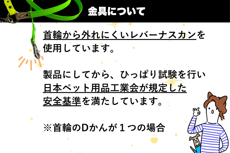 ããã¯ã¯æ (ãã³ã¯)ããªãªãžãã«åå°æã®å
ãç¬çšãªãŒããå°åç¬çš5ãããŸã§ããæ£æ© æç¬ 倿£æ© æäœã é¿èŠçº èšåçã(40-18)