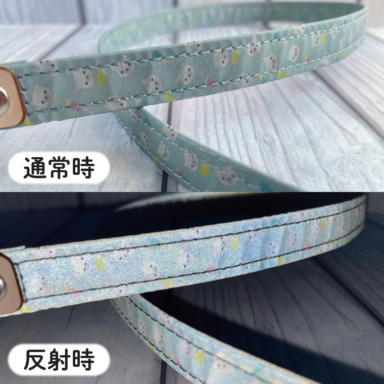 ãçœçæããªãªãžãã«åå°æã®å
ãç¬çšãªãŒããå°åç¬çš10ãããŸã§ããæ£æ© æç¬ 倿£æ© æäœã é¿èŠçº èšåçã(40-21)