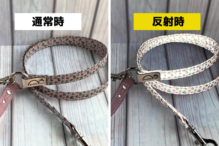 ããã¡ãæããªãªãžãã«åå°æã®å
ãç¬çšãªãŒããå°åç¬çš10ãããŸã§ããæ£æ© æç¬ 倿£æ© æäœã é¿èŠçº èšåçã(40-25)