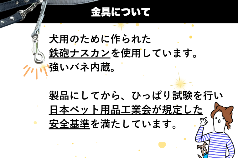 ããã¡ãæããªãªãžãã«åå°æã®å
ãç¬çšãªãŒããå°åç¬çš10ãããŸã§ããæ£æ© æç¬ 倿£æ© æäœã é¿èŠçº èšåçã(40-25)