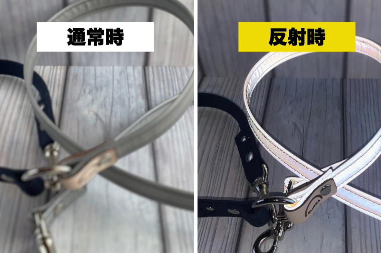 ãã·ã«ããŒãåå°æã®å
ãç¬çšãªãŒããå°åç¬çš10ãããŸã§ããæ£æ© æç¬ 倿£æ© æäœã é¿èŠçº èšåçãïŒ40-28ïŒ