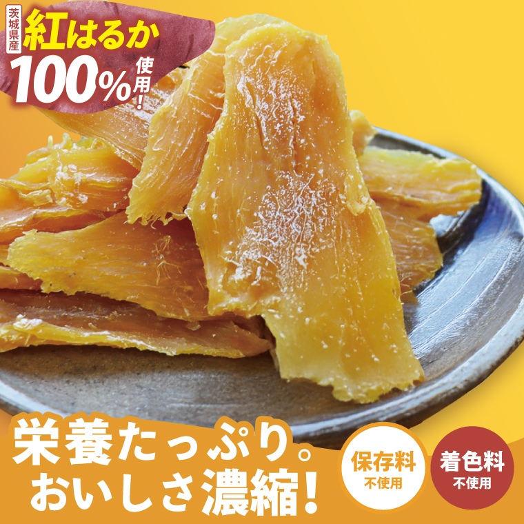 18-01 ã»ã¡ã³ãå±ããã®å¹²ãèã5è¢ã»ãããèšåçç£ããµããã€ã¢ããã€ãŸãããå¹²ãèããããããçŽ
ã¯ãããçããããã€ã