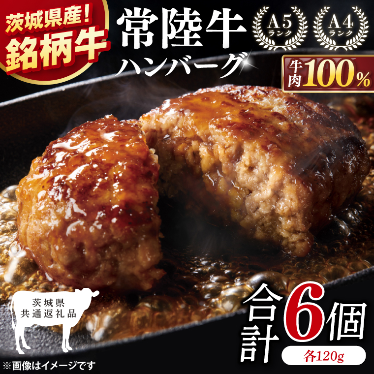 ãèšåçå
±éè¿ç€Œåãåžžéžç100ïŒ
ãã³ããŒã° 120gÃ6åã黿¯åç çè éæç ç空 å°åã åå
è£
å·å èšåç é¿èŠçºã(81-46)