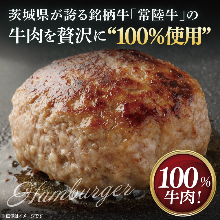 ãèšåçå
±éè¿ç€Œåãåžžéžç100ïŒ
ãã³ããŒã° 120gÃ6åã黿¯åç çè éæç ç空 å°åã åå
è£
å·å èšåç é¿èŠçºã(81-46)