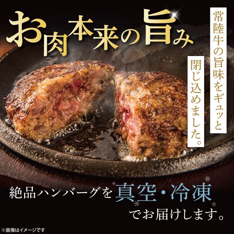 ãèšåçå
±éè¿ç€Œåãåžžéžç100ïŒ
ãã³ããŒã° 120gÃ6åã黿¯åç çè éæç ç空 å°åã åå
è£
å·å èšåç é¿èŠçºã(81-46)