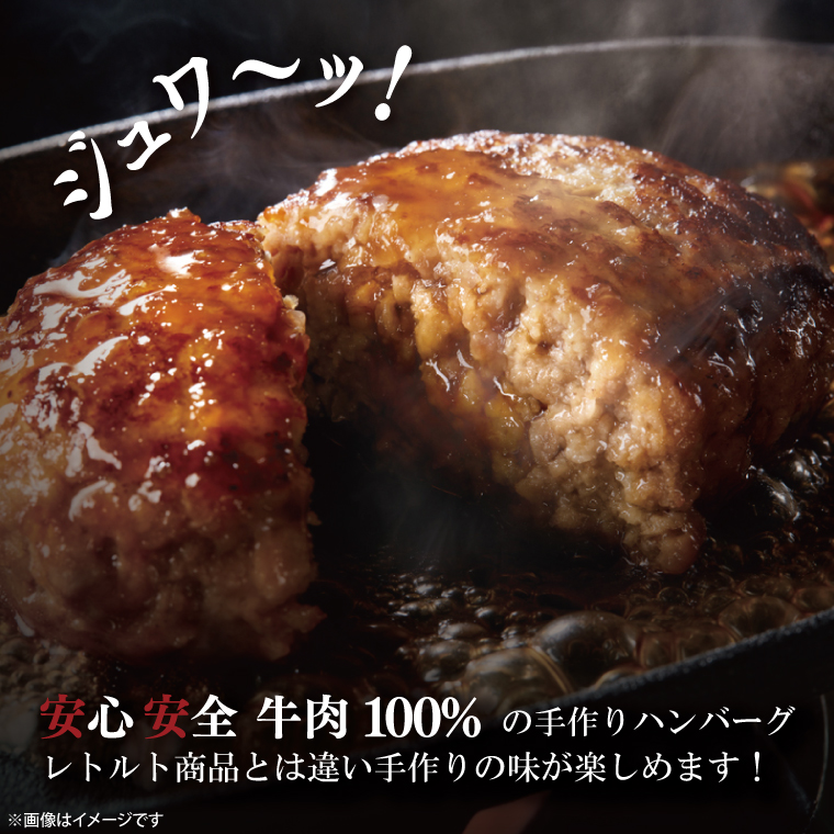 ãèšåçå
±éè¿ç€Œåãåžžéžç100ïŒ
ãã³ããŒã° 120gÃ6åã黿¯åç çè éæç ç空 å°åã åå
è£
å·å èšåç é¿èŠçºã(81-46)