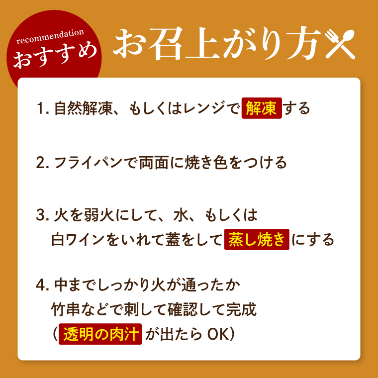 ãèšåçå
±éè¿ç€Œåãåžžéžç100ïŒ
ãã³ããŒã° 120gÃ6åã黿¯åç çè éæç ç空 å°åã åå
è£
å·å èšåç é¿èŠçºã(81-46)