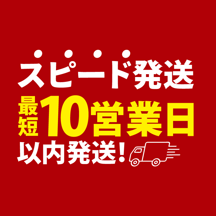 【10営業日以内に出荷】カルビー 堅あげポテト うすしお味（65g） 12個｜Calbee お菓子 菓子 おやつ おかし ぽてち ポテチ スナック おつまみ ジャガイモ じゃがいも（93-10）