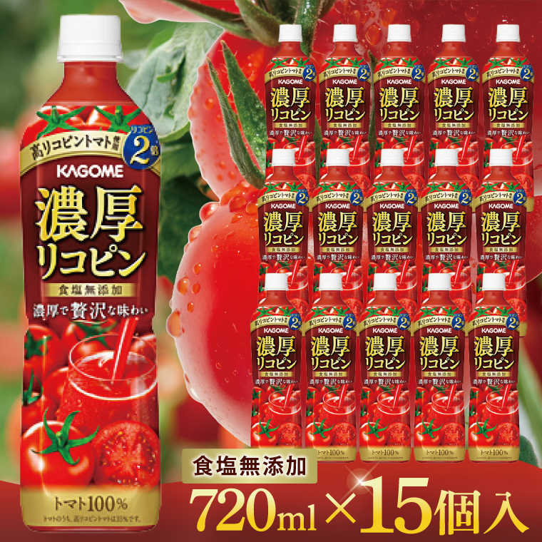 《KJK》 長谷川工業 天板幅広専用脚立10258 ωο0 ふるさと納税 美郷町 ニテコサイダーミックス 300ml×6本セット 3種