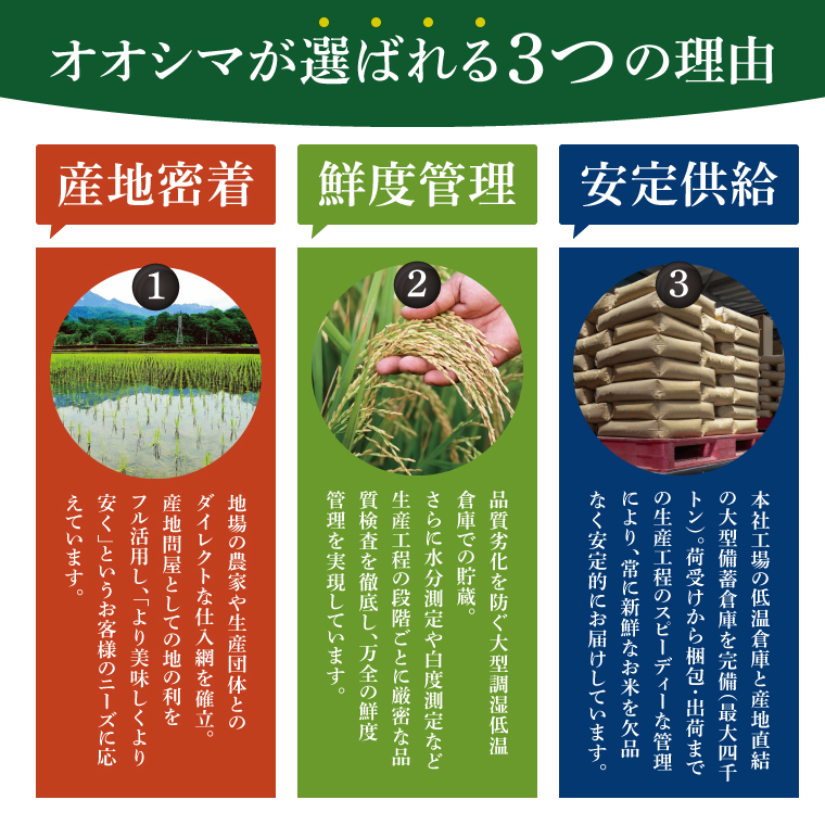 茨城県産 コシヒカリ 精米 5kg ×2 (10kg) | 令和7年産 新米 美味しい 茨城県産米（94-02）