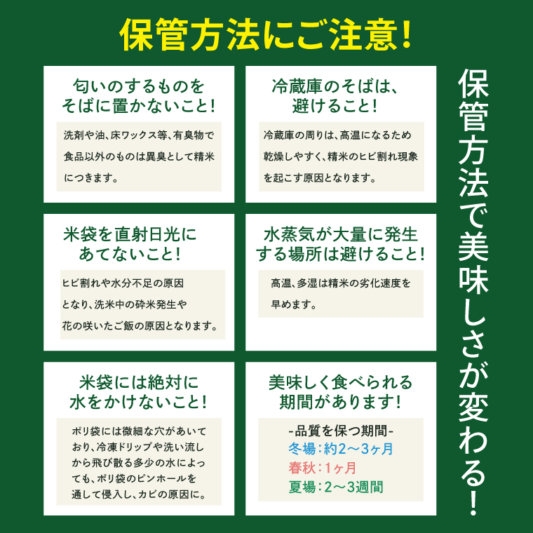 茨城県産 コシヒカリ 精米 5kg ×2 (10kg) | 令和7年産 新米 美味しい 茨城県産米（94-02）