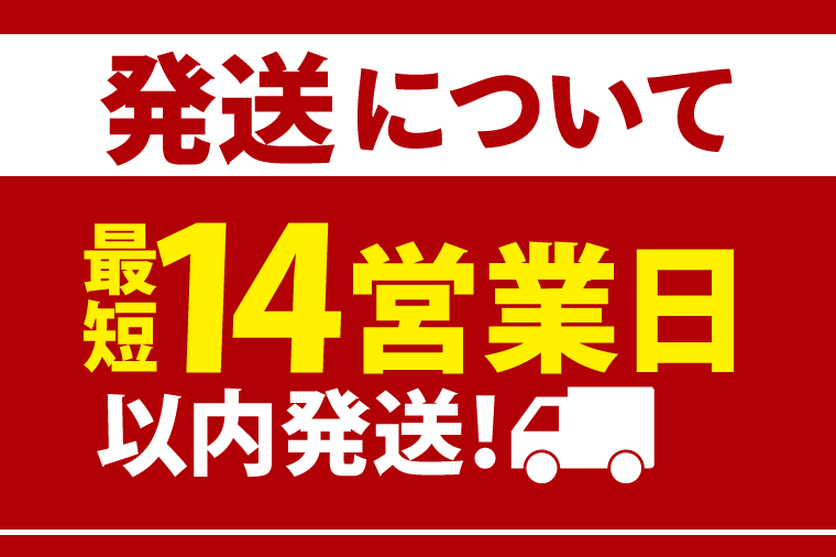 カゴメトマトジュース 食塩無添加 720ml×15個｜KAGOME とまと 野菜 リコピン GAVA 機能性表示食品（93-199）