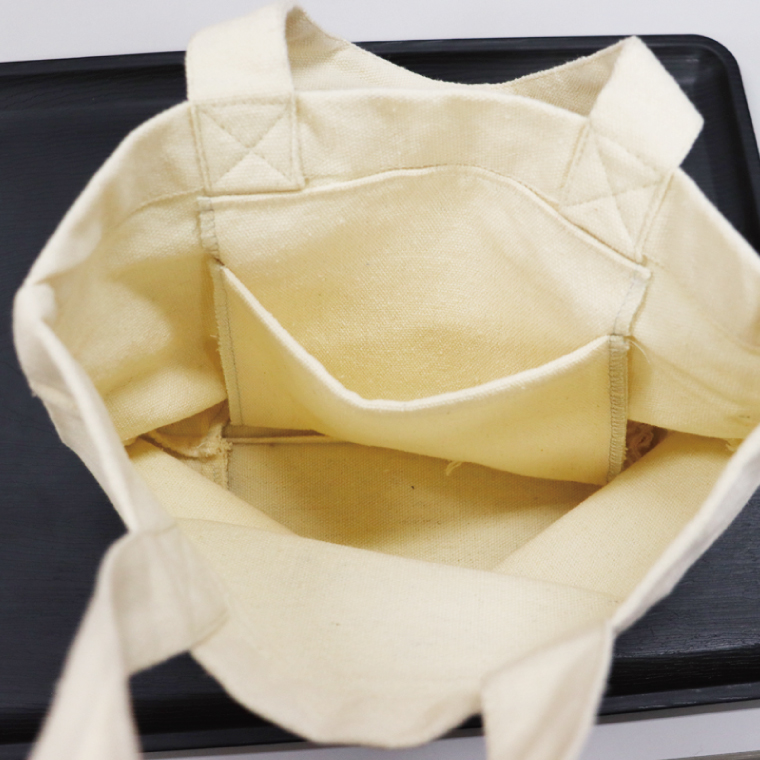 あみっぺ飛行機バック｜阿見町 マスコットキャラクター 桜 スイカ ＰＲ 手作り 茨城県 阿見町（54-03）