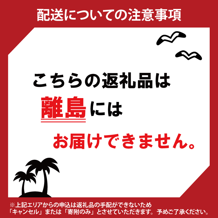 【10営業日以内に出荷】湖池屋 ストロングサワークリームオニオン 53g×12袋|お菓子 おかし おやつ スナック スナック菓子 菓子 ポテチ 大容量 おつまみ じゃがいも（93-160）