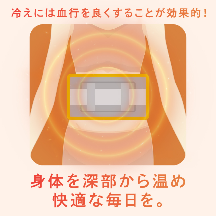 ひまわりSUN2 伊藤超短波 温熱機器 温活 冷え対策 血行サポート リラックス ホームケア リラクゼーション 血行促進 筋疲労 肩こり 人気 茨城県 阿見町（103-07）