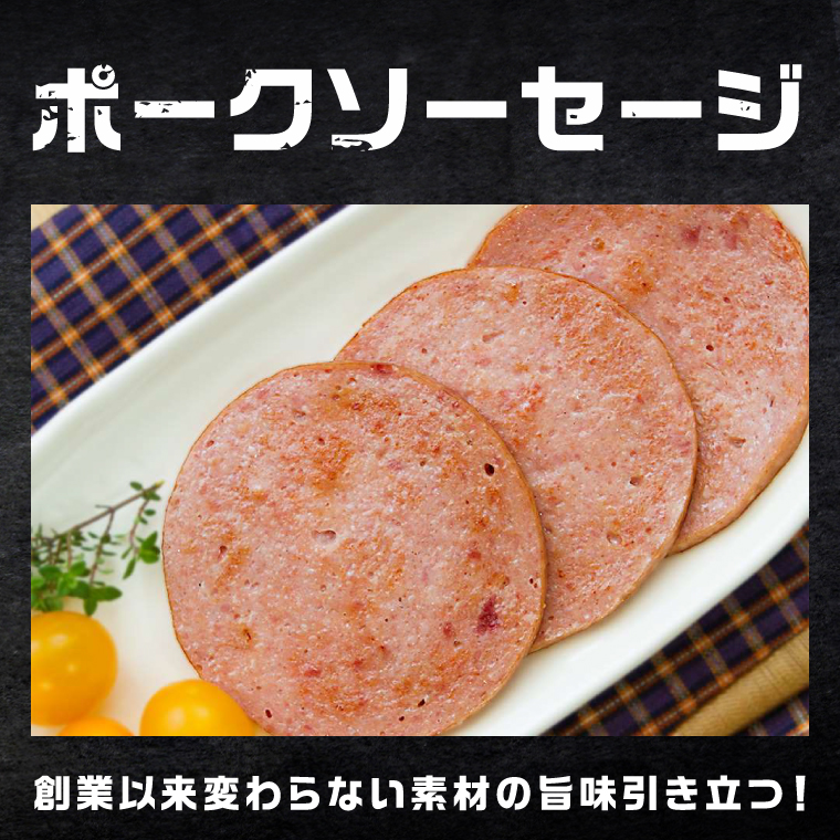 常陸の輝き バラエティ ブロック 7品 ( ハム ベーコン ソーセージ 焼豚 ) 国産豚 お取り寄せ グルメ 人気 冷蔵 詰め合わせ ギフト おかず ご当地グルメ ディナー 食べ比べ パーティー【茨城県共通返礼品/つくば市】（106-05）
