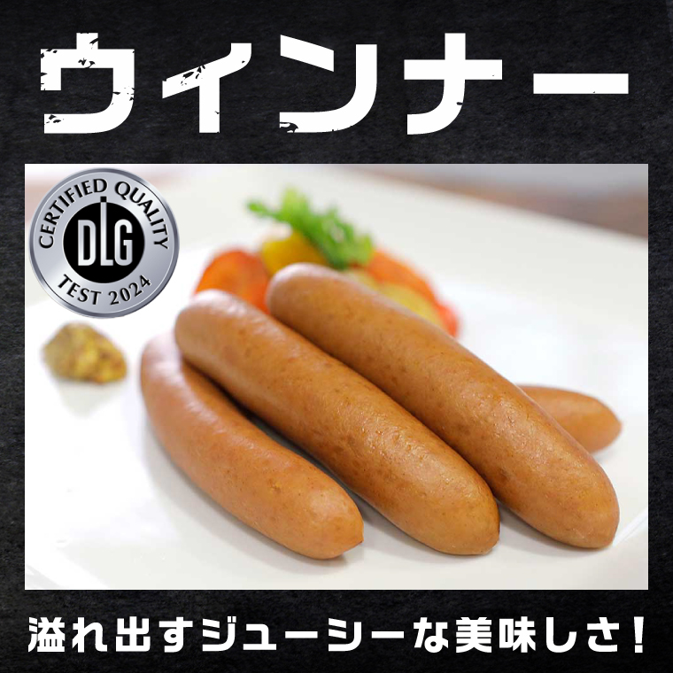 常陸の輝き バラエティ 9品 ( ハム ベーコン ソーセージ ) 豚肉 お取り寄せ グルメ 人気 冷蔵 詰め合わせ ギフト おかず ご当地グルメ ディナー 食べ比べ パーティー【茨城県共通返礼品/つくば市】（106-07）