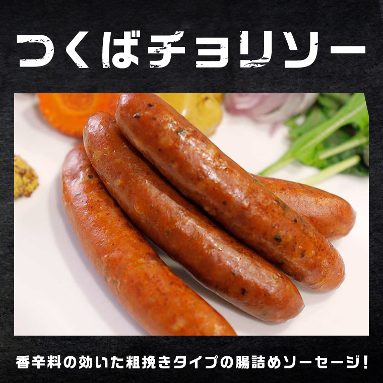 常陸の輝き バラエティ 9品 ( ハム ベーコン ソーセージ ) 豚肉 お取り寄せ グルメ 人気 冷蔵 詰め合わせ ギフト おかず ご当地グルメ ディナー 食べ比べ パーティー【茨城県共通返礼品/つくば市】（106-07）