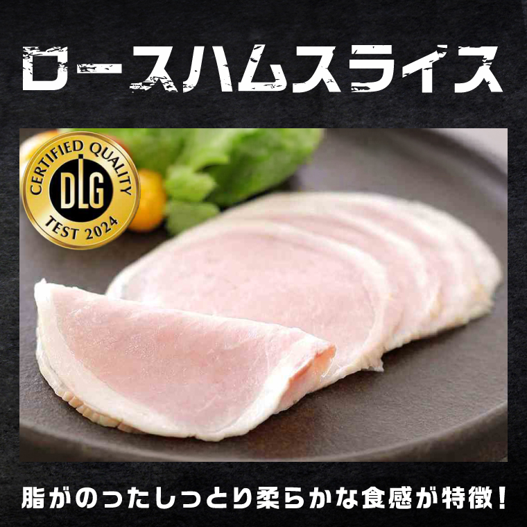 常陸の輝きDLG コンテスト 受賞 商品 詰め合わせ【贈答用(熨斗対応可)】豚肉 お取り寄せ グルメ 人気 冷蔵 詰め合わせ ギフト おかず ご当地グルメ ディナー 食べ比べ パーティー【茨城県共通返礼品/つくば市】（106-10）