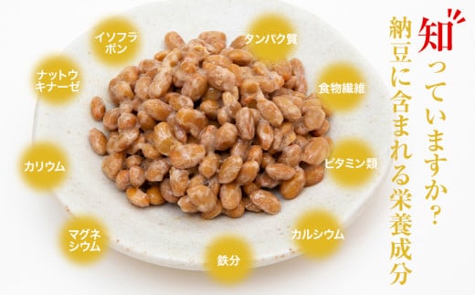 邏崎ア 闌ィ蝓主錐逕」 逕滓攸邏崎ア 譛画ゥ溷、ァ雎 繧サ繝繝 12蛟 譛蛾剞莨夂、セ遘句アア鬟溷刀縲30譌・莉・蜀縺ォ蜃コ闕キ莠亥ョ(蝨滓律逾晞勁縺)縲玖肩蝓守恁 豐ウ蜀逕コ 譛画ゥ 邏崎ア 闌ィ蝓守恁逕」 闌ィ蝓 繝翫ャ繝医え繧ュ繝翫シ繧シ 縺溘l 2506