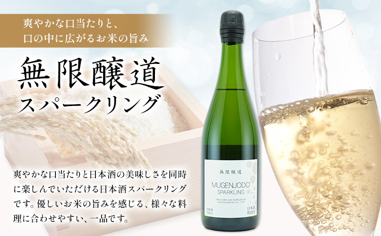 辟。髯宣ク驕 繧ケ繝代シ繧ッ繝ェ繝ウ繧ー 720ml 1譛ャ縲30譌・莉・蜀縺ォ蜃コ闕キ莠亥ョ(蝨滓律逾晞勁縺)縲矩コサ蜴滄帝譬ェ蠑丈シ夂、セ 闌ィ蝓守恁 豐ウ蜀逕コ 驟 譌・譛ャ驟 縲宣埼∽ク榊庄蝨ー蝓溘≠繧翫