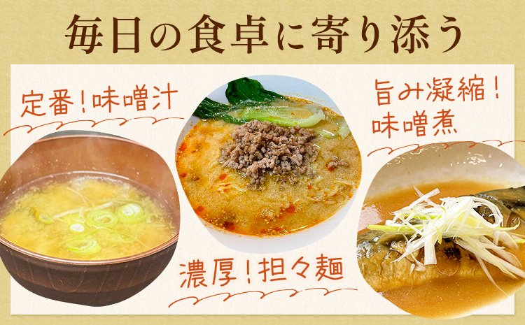 蜻ウ蝎 邉 縺ソ縺 邉蜻ウ蝎 750gテ2繝代ャ繧ッ (縺吶j繧ソ繧、繝) 蟾晉ャ邉蠎励30譌・莉・蜀縺ォ蜃コ闕キ莠亥ョ(蝨滓律逾晞勁縺)縲玖肩蝓守恁 豐ウ蜀逕コ 騾∵侭辟。譁 逋コ驟オ鬟溷刀 逋コ驟オ 鬟溷刀 蜻ウ蝎 邉 鮗ケ 縺ソ縺 蜻ウ蝎梧ア 縺ソ縺晄ア 縺雁袖蝎 縺雁叙繧雁ッ縺