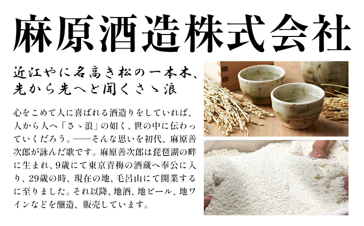辟。髯宣ク驕 繧ケ繝代シ繧ッ繝ェ繝ウ繧ー 720ml 1譛ャ縲30譌・莉・蜀縺ォ蜃コ闕キ莠亥ョ(蝨滓律逾晞勁縺)縲矩コサ蜴滄帝譬ェ蠑丈シ夂、セ 闌ィ蝓守恁 豐ウ蜀逕コ 驟 譌・譛ャ驟 縲宣埼∽ク榊庄蝨ー蝓溘≠繧翫