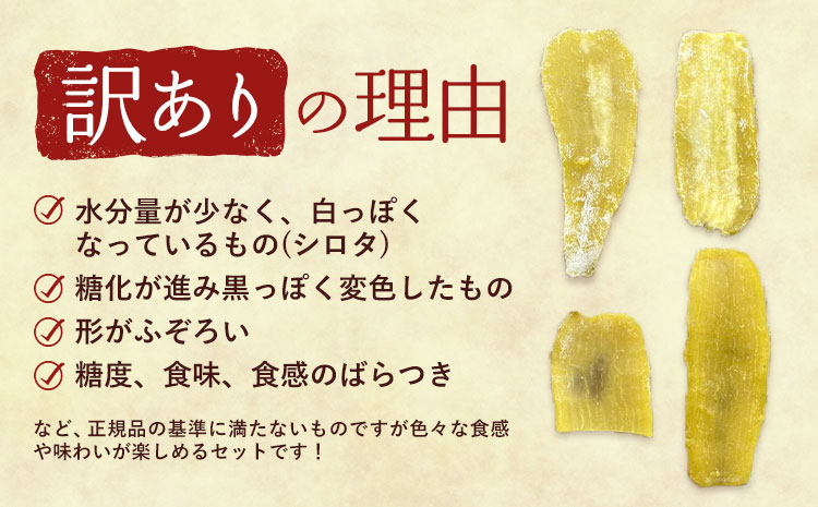 èš³ãã çŽ
ã¯ãã 㮠平干ã ã»ããã 300gã30æ¥ä»¥å
ã«åºè·äºå®(忥ç¥é€ã)ãæ ªåŒäŒç€Ÿãããã蟲å ã¹ã€ãŒã ãã〠è ãã€ãŸãã åèå ãèå èšåç æ²³å
çº ãé
éäžå¯å°åãããïŒæ²çžã»é¢å³¶ïŒ