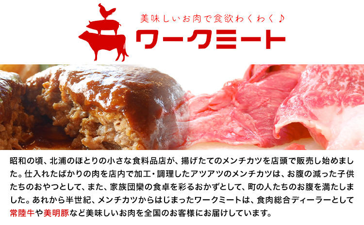 è±è è çŠè¢ ã»ãã çŸæè± è©ããŒã¹ ãã© æœè åãèœãšã è§åã èš1.9kg ã¯ãŒã¯ããŒãã90æ¥ä»¥å
ã«åºè·äºå®(忥ç¥é€ã)ãèšåç æ²³å
çº è±èã»ãã SPFè± ã³ãããšã è©°ãåãã éšäœ è± æœãè åèœã è±ãã© ããŒã¹ ãåãå¯ã