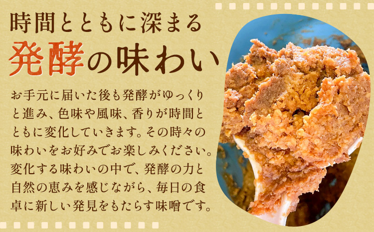 蜻ウ蝎 邉 縺ソ縺 邉蜻ウ蝎 750gテ2繝代ャ繧ッ (縺吶j繧ソ繧、繝) 蟾晉ャ邉蠎励30譌・莉・蜀縺ォ蜃コ闕キ莠亥ョ(蝨滓律逾晞勁縺)縲玖肩蝓守恁 豐ウ蜀逕コ 騾∵侭辟。譁 逋コ驟オ鬟溷刀 逋コ驟オ 鬟溷刀 蜻ウ蝎 邉 鮗ケ 縺ソ縺 蜻ウ蝎梧ア 縺ソ縺晄ア 縺雁袖蝎 縺雁叙繧雁ッ縺