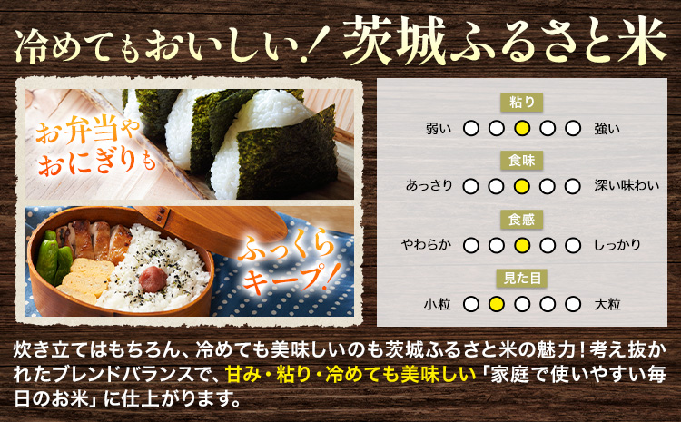 ã2ãæå®æäŸ¿ãç±³ èšå ãµãããšç±³ ç¡æŽç±³ 20kgãç³èŸŒæã®ç¿æããåºè·éå§ãèšåç æ²³å
çº ç±³ åœç£ ãç±³ ããã ãåŒåœ ãã«ãã