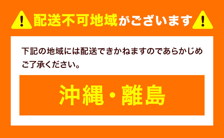 しらす干し 小分け 大津港水揚げ しらす 1kg (茨城県共通返礼品：北茨城市) 川崎水産有限会社 《30日以内に出荷予定(土日祝除く)》しらす干 小分けパック 減塩 茨城県 河内町【配送不可地域あり】（沖縄・離島）
