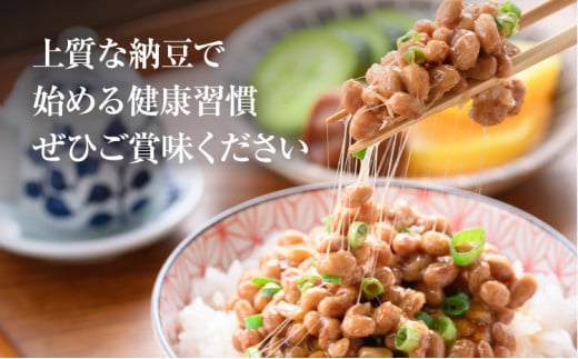 邏崎ア 闌ィ蝓主錐逕」 逕滓攸邏崎ア 譛画ゥ溷、ァ雎 繧サ繝繝 6蛟 譛蛾剞莨夂、セ遘句アア鬟溷刀縲30譌・莉・蜀縺ォ蜃コ闕キ莠亥ョ(蝨滓律逾晞勁縺)縲玖肩蝓守恁 豐ウ蜀逕コ 譛画ゥ 邏崎ア 闌ィ蝓守恁逕」 闌ィ蝓 繝翫ャ繝医え繧ュ繝翫シ繧シ 縺溘l 2506