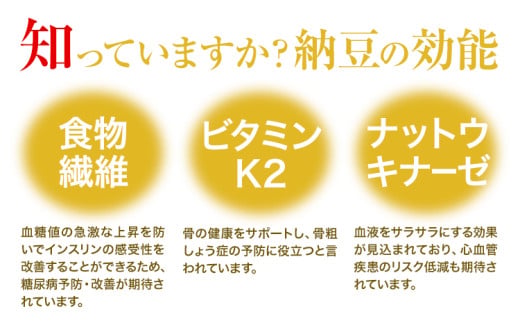 邏崎ア 闌ィ蝓主錐逕」 逕滓攸邏崎ア 蝗ス逕」螟ァ雎 繧サ繝繝 6蛟 譛蛾剞莨夂、セ遘句アア鬟溷刀縲30譌・莉・蜀縺ォ蜃コ闕キ莠亥ョ(蝨滓律逾晞勁縺)縲玖肩蝓守恁 豐ウ蜀逕コ 譛画ゥ 邏崎ア 闌ィ蝓守恁逕」 闌ィ蝓 繝翫ャ繝医え繧ュ繝翫シ繧シ 縺溘l 2506