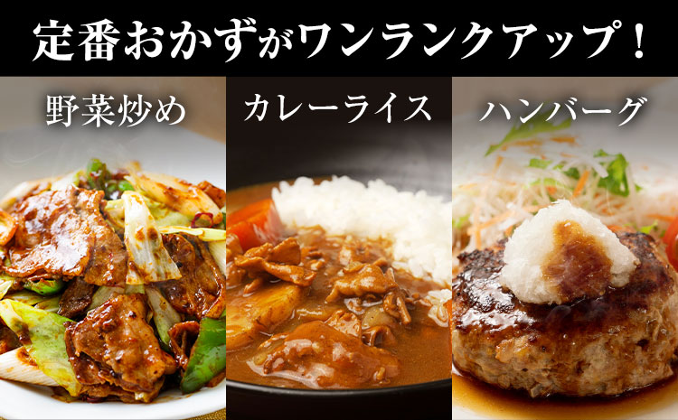 çŸæè± åèœã ã²ãè å 500g à 2ãã㯠èš2kg 4ãã㯠(èšåçå
±éè¿ç€ŒåïŒèšåçç£) ã¯ãŒã¯ããŒãã30æ¥ä»¥å
ã«åºè·äºå®(忥ç¥é€ã)ãèšåç æ²³å
çº SPFè± ã³ãããšã éšäœ ã²ãè åãèœãšã æ£è è±è ãã©ã³ãè±