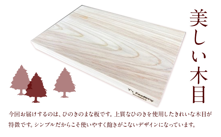 ãŸãªæ¿ ã²ã®ãã®ãŸãªæ¿ å° æ ªåŒäŒç€ŸY'sFactoryã30æ¥ä»¥å
ã«åºè·äºå®(忥ç¥é€ã)ããé
éäžå¯å°åãããã²ã®ã æšè£œ ãããã³çšå å°æ ãŸãªãã