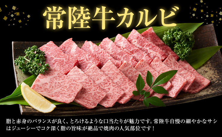 åžžéžç 3çš® çãåãã ã«ã«ã ããã¹ããŒã åãèœã (èšåçå
±éè¿ç€ŒåïŒèšåçç£) ã¯ãŒã¯ããŒãã30æ¥ä»¥å
ã«åºè·äºå®(忥ç¥é€ã)ãèšåç æ²³å
çº åžžéžç åç çŒè ã¹ããŒã ããè åãèœãšã çè ç