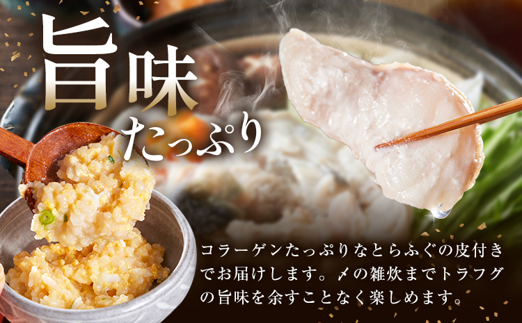 縺オ縺 縺ィ繧峨オ縺 縺ヲ縺」縺。繧 骭ヲ縺オ縺舌⊃繧薙☆ 繧サ繝繝 縲30譌・莉・蜀縺ォ蜃コ闕キ莠亥ョ(蝨滓律逾晞勁縺)縲九く繝」繝薙い繝輔ぅ繝繧キ繝・繧ォ繝ウ繝代ル繝シ 鬮倡エ 骰 縺オ縺宣豪 繝医Λ繝輔げ 闌ィ蝓守恁 豐ウ蜀逕コ