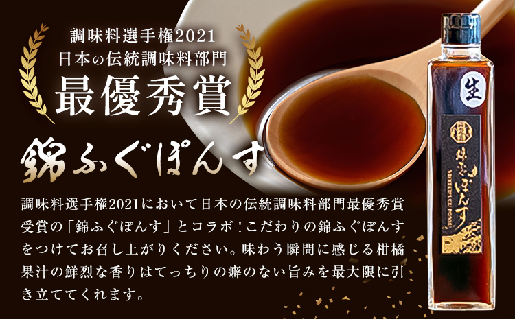 縺オ縺 縺ィ繧峨オ縺 縺ヲ縺」縺。繧 骭ヲ縺オ縺舌⊃繧薙☆ 繧サ繝繝 縲30譌・莉・蜀縺ォ蜃コ闕キ莠亥ョ(蝨滓律逾晞勁縺)縲九く繝」繝薙い繝輔ぅ繝繧キ繝・繧ォ繝ウ繝代ル繝シ 鬮倡エ 骰 縺オ縺宣豪 繝医Λ繝輔げ 闌ィ蝓守恁 豐ウ蜀逕コ