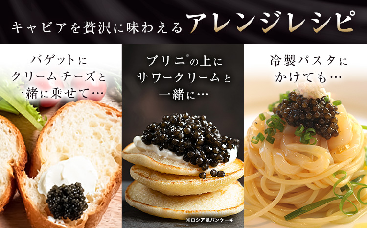 繧ュ繝」繝薙い 邏泌嵜逕」繧ュ繝」繝薙い Voeu-Pense 蜻ウ莉倥″ 繝√Ι繧ヲ繧カ繝。 縲12譛井クュ譌ャ鬆蜃コ闕キ縲九く繝」繝薙い繝輔ぅ繝繧キ繝・繧ォ繝ウ繝代ル繝シ 鬮倡エ 繝√Ι繧ヲ繧カ繝。 繧ッ繝ゥ繝繧ォ繝シ 繝舌ご繝繝 繝代せ繧ソ 蜚先恕縺 繧ス繝繝シ 闌ィ蝓守恁 豐ウ蜀逕コ