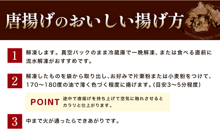 繧ュ繝」繝薙い 邏泌嵜逕」繧ュ繝」繝薙い Voeu-Pense 蜻ウ莉倥″ 繝√Ι繧ヲ繧カ繝。 縲12譛井クュ譌ャ鬆蜃コ闕キ縲九く繝」繝薙い繝輔ぅ繝繧キ繝・繧ォ繝ウ繝代ル繝シ 鬮倡エ 繝√Ι繧ヲ繧カ繝。 繧ッ繝ゥ繝繧ォ繝シ 繝舌ご繝繝 繝代せ繧ソ 蜚先恕縺 繧ス繝繝シ 闌ィ蝓守恁 豐ウ蜀逕コ