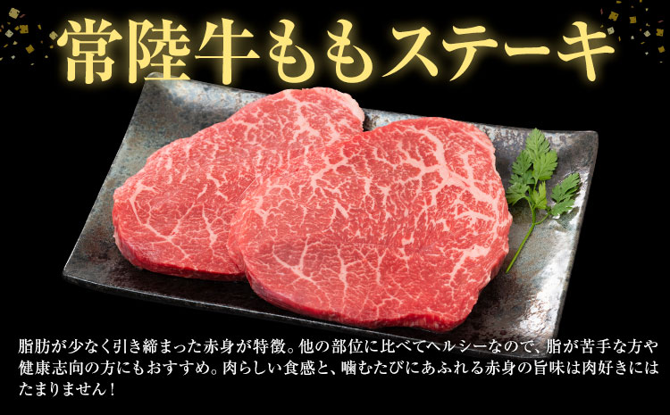 åžžéžç 3çš® çãåãã ã«ã«ã ããã¹ããŒã åãèœã (èšåçå
±éè¿ç€ŒåïŒèšåçç£) ã¯ãŒã¯ããŒãã30æ¥ä»¥å
ã«åºè·äºå®(忥ç¥é€ã)ãèšåç æ²³å
çº åžžéžç åç çŒè ã¹ããŒã ããè åãèœãšã çè ç