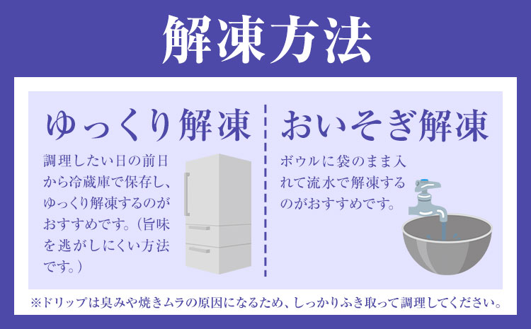 常陸牛 切り落とし 500g × 2パック 1kg (茨城県共通返礼品：茨城県産) ワークミート《30日以内に出荷予定(土日祝除く)》茨城県 河内町 常陸牛 和牛 切り落とし 焼肉 牛丼 肉じゃが 牛肉 牛 1000g