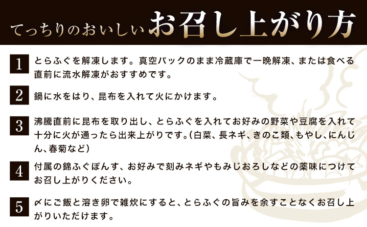 縺オ縺 縺ィ繧峨オ縺 縺ヲ縺」縺。繧 骭ヲ縺オ縺舌⊃繧薙☆ 繧サ繝繝 縲30譌・莉・蜀縺ォ蜃コ闕キ莠亥ョ(蝨滓律逾晞勁縺)縲九く繝」繝薙い繝輔ぅ繝繧キ繝・繧ォ繝ウ繝代ル繝シ 鬮倡エ 骰 縺オ縺宣豪 繝医Λ繝輔げ 闌ィ蝓守恁 豐ウ蜀逕コ