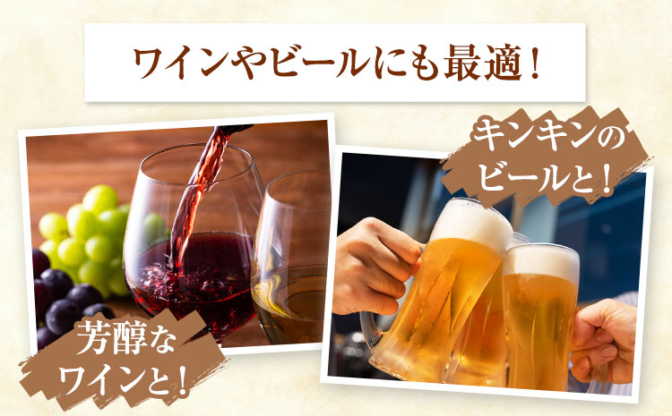 【ふるさと納税】匠坂東豚 国産豚 スペアリブ ガーリックペッパー 味付 1kg (500g×2パック) 株式会社坂東太郎　おにくブッチャーズ《30日以内に出荷予定(土日祝除く)》茨城県 河内町 豚 豚肉 肉 おかず【配送不可地域あり】