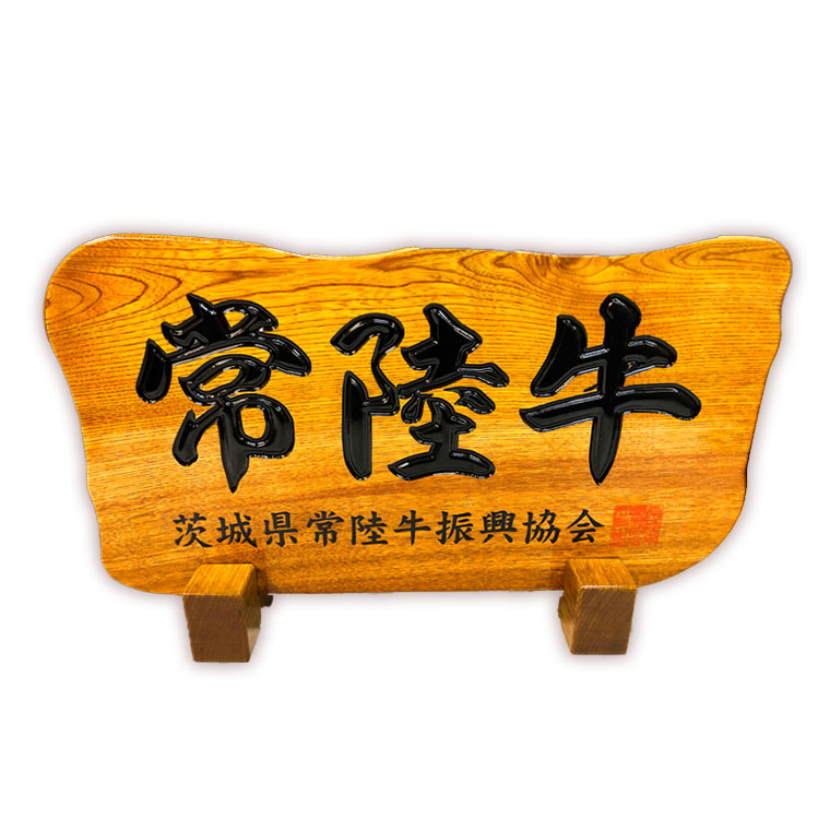 常陸牛　特撰セット（ローストビーフ、煮込み手ごねハンバーグ、ビーフシチュー） 八千代町産 白菜 使用 ハンバーグ ビーフシチュー ローストビーフ 常陸牛 お肉 牛肉 和牛 セット 惣菜 レトルト グルメ お取り寄せ 冷凍 [AU017ya]