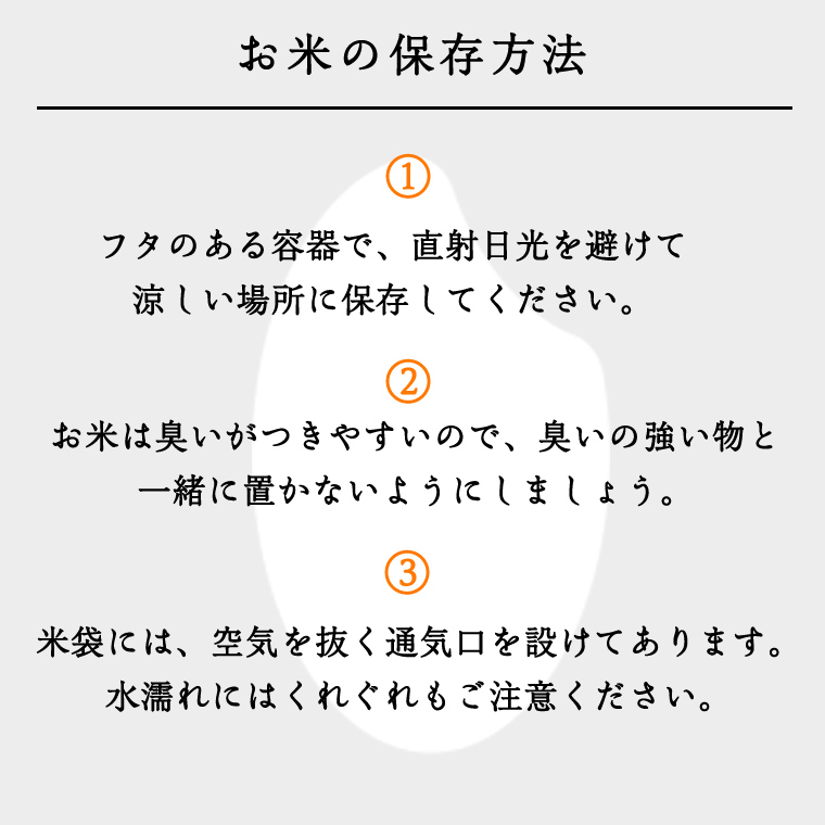 令和6年産米 茨城県産 プレミアム 4品種 食べ比べ セット 20kg（5kg×4袋） 茨城県 八千代町 米 コシヒカリ あきたこまち にじのきらめき ミルキークイーン 食べ比べ 人気 [SF026ya]